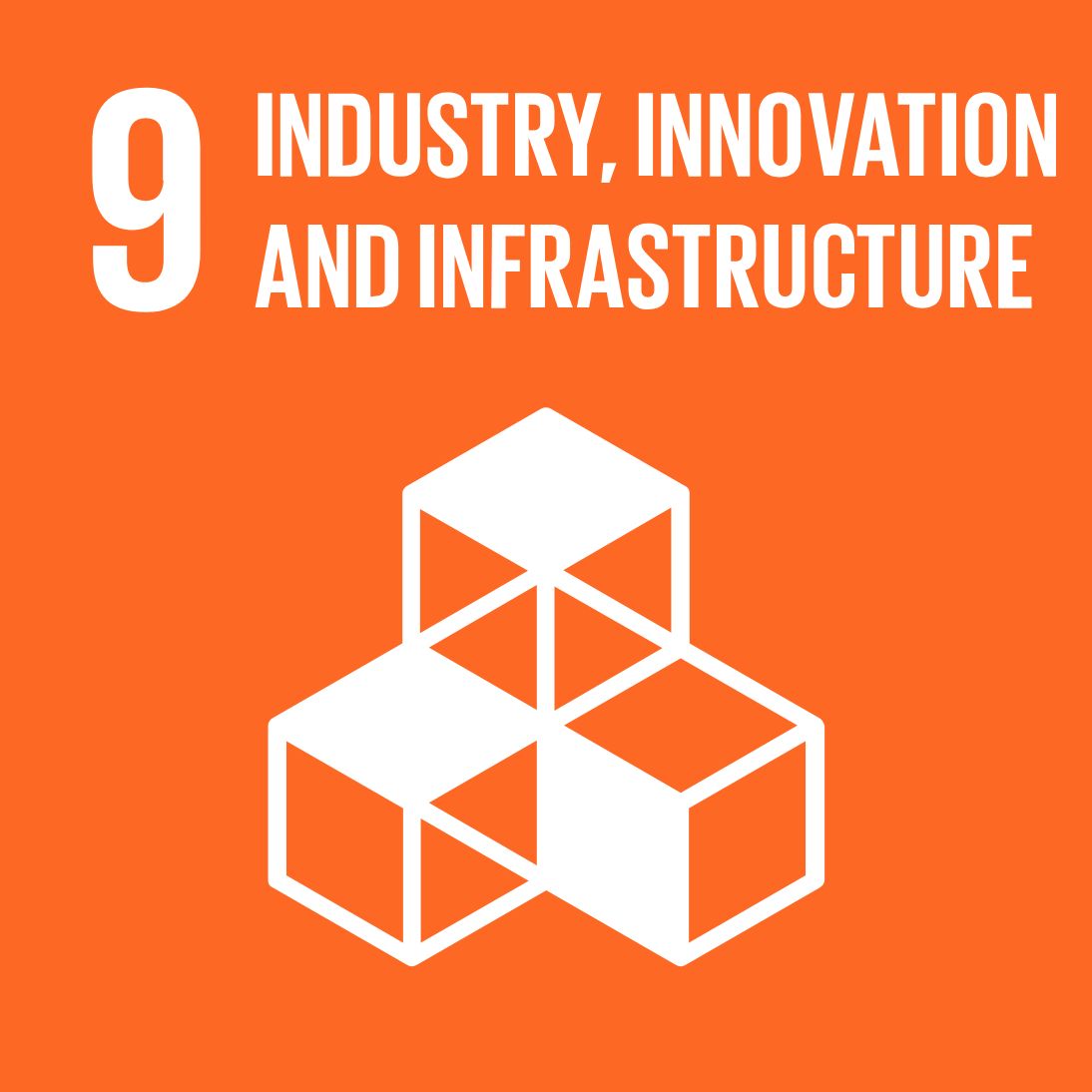 SDG9
