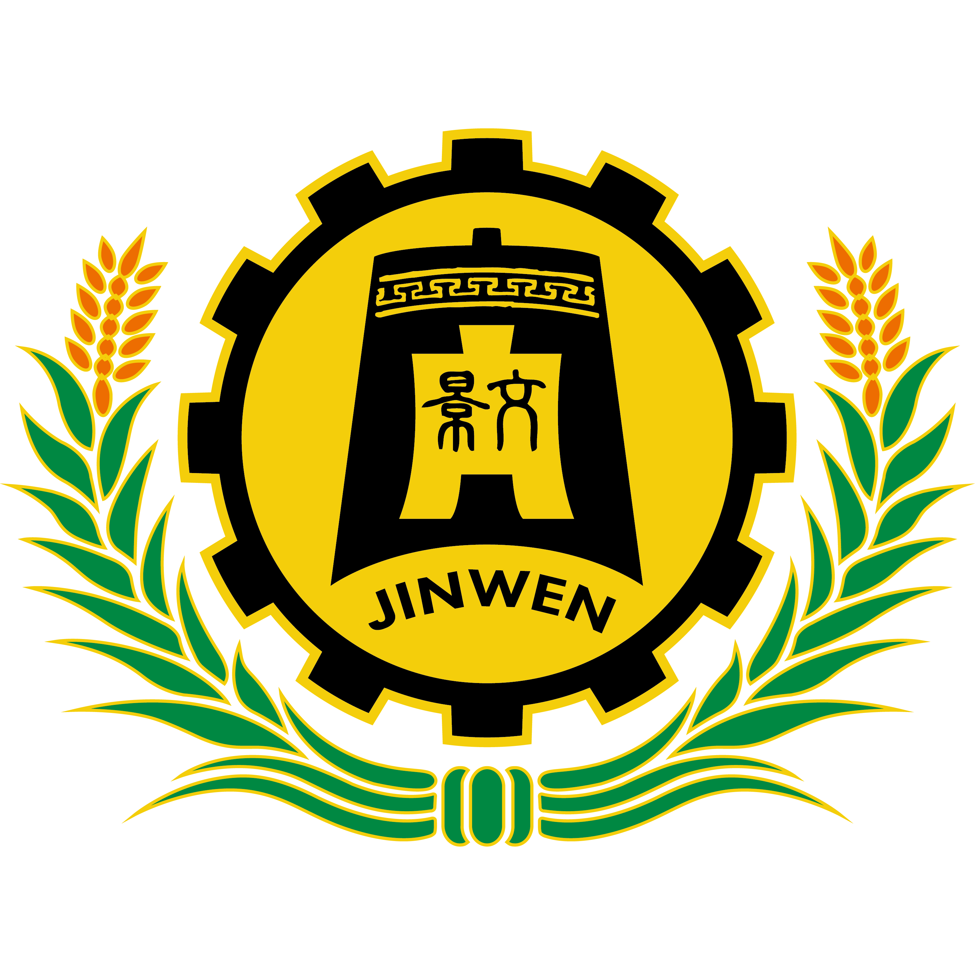 景文科技大學